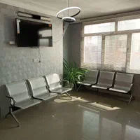 کلینیک دندانپزشکی رز|خدمات آرایشگری و زیبایی|کرمان, |دیوار