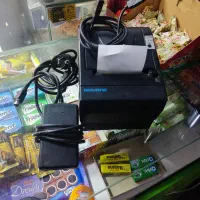 سیستم حساب داری هایپرمارکت|فروشگاه و مغازه|اصفهان, کوی شهید کشوری|دیوار