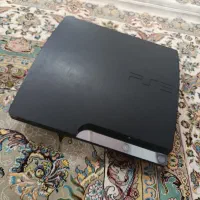ps3کپی خور|کنسول، بازی ویدئویی و آنلاین|پارس‌آباد, |دیوار