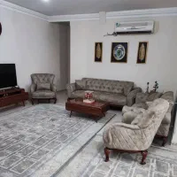 آپارتمان68متر1خواب-شیک-فول-نصبیات-میرزایی-جنوبی