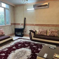 اجاره روزانه سوییت اپارتمان/منزل شخصی نزدیک حرم|اجارهٔ کوتاه‌مدت آپارتمان و سوئیت|مشهد, عنصری|دیوار