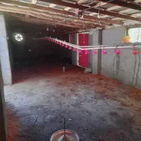 فروش خونه|فروش خانه و ویلا|تولم شهر, |دیوار