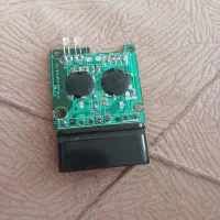 دانگل دسته بازی خریدار