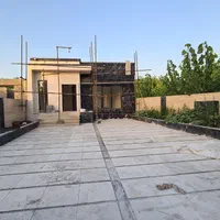 ویلا نمامدرن استخردارساحل30دقیقه ای رشت قیمت کاسبی|فروش خانه و ویلا|رشت, گلسار|دیوار