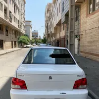 پراید 132 ساده، مدل ۱۳۸۷|خودرو سواری و وانت|تهران, باغ فیض|دیوار