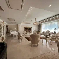 400مترتریبلکس/کلاسیک خاص باروف اختصاصی/فرمانیه غرب