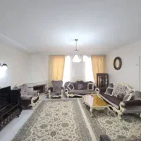 85متر-سند-دار-بلوار-ارم-فول-بازسازی