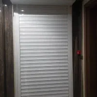 فروش و راه اندازی کرکره برقی|مصالح و تجهیزات ساختمان|پردیس, فاز ۸|دیوار