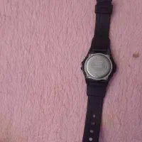 ساعت مچی مردانه|ساعت|سمنان, |دیوار