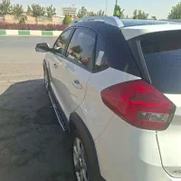 x22 سالم وبدون رنگ