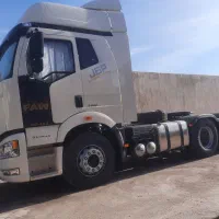 فاو۴۶۰      جفت محور