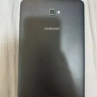 تبلت سامسونگ galaxy tab A (2016)|تبلت|تهران, تهرانپارس جنوبی|دیوار