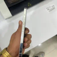 ایفون ۱۳پرو مکس|موبایل|اهواز, شهرک پیام|دیوار