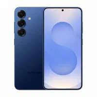 سامسونگ گلکسی s25