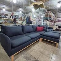 تعمیرات و سفارش  تخصصی مبلمان و صنایع چوبی