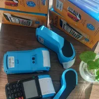 فروش کارتخوان i90 دو سیمکارت وای فای