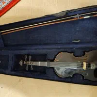 ویولن رناتو ۲۲۰ ۴/۴