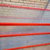 ویترین استوک رامشیر