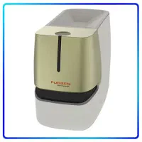 فروش دستگاه Phosphor Plate Scanner / Fusion F200