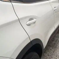 فروش x55pro|خودرو سواری و وانت|یزد, |دیوار