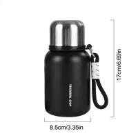 فلاسک (تراولماگ)|کوهنوردی و کمپینگ|تهران, سازمان برنامه جنوبی|دیوار