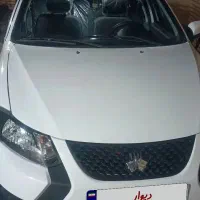 کوییک مدل ۴۰۱|خودرو سواری و وانت|کرمان, |دیوار