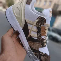 کفش به قیمت تولیدی|کیف، کفش، کمربند|پارسآباد, |دیوار