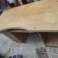 میز کامپیوتر