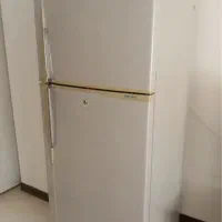 یخچال سامسونگ اصل کره