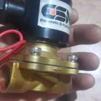 شیر پیسوار|لوازم سرویس بهداشتی|رودهن, |دیوار