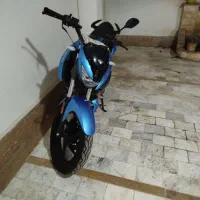 زونتس n2