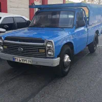 حمل بار به تمامی نقاط کشور