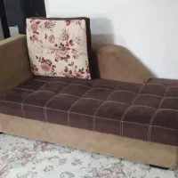 مبل ۸ تا ۹ نفره|مبلمان خانگی و میز عسلی|رشت, حمیدیان|دیوار
