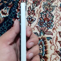 گوشی ساده|موبایل|کرمانشاه, |دیوار