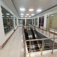 فروش ۱۴ متر مغازه در مرکز بندر کیاشهر|فروش مغازه و غرفه|کیاشهر, |دیوار