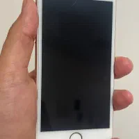 آیفون 8|موبایل|لامرد, |دیوار