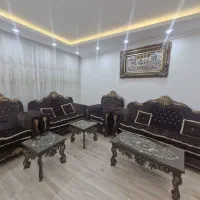 مبلمان