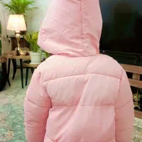 کاپشن وارداتی|لباس|گرگان, |دیوار