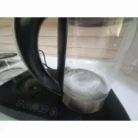 چایساز|سماور، چایساز، قهوهساز|اصفهان, خانه اصفهان|دیوار