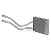 شستشوی رادیات بخاری ضمانتی