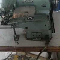 پس دوز تراسور
