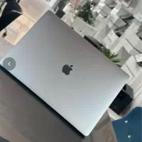 مک بوک پرو ۲۰۱۹