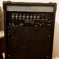 اکو.۱۲.اینچ.درحدنو.