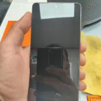 گوشی note 13pro