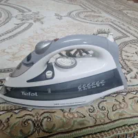 اتو و سشوار|اتو و لوازم اتو|تنکابن, |دیوار