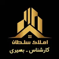 زمین-قلفتی-تجاری