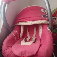 یه سِری وسیله دارم|ظروف پختوپز|چناران, |دیوار