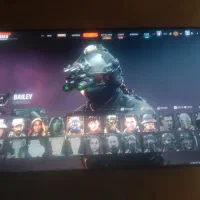 black ops 6 بک اپس ۶ ظرفیت ۳|کنسول، بازی ویدئویی و آنلاین|اهواز, کوی باهنر|دیوار