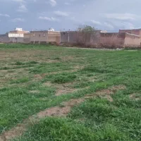 فروش زمین مسکونی