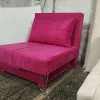 تخت خواب کودک مبل تختخوابشو بزرگسال دلارز